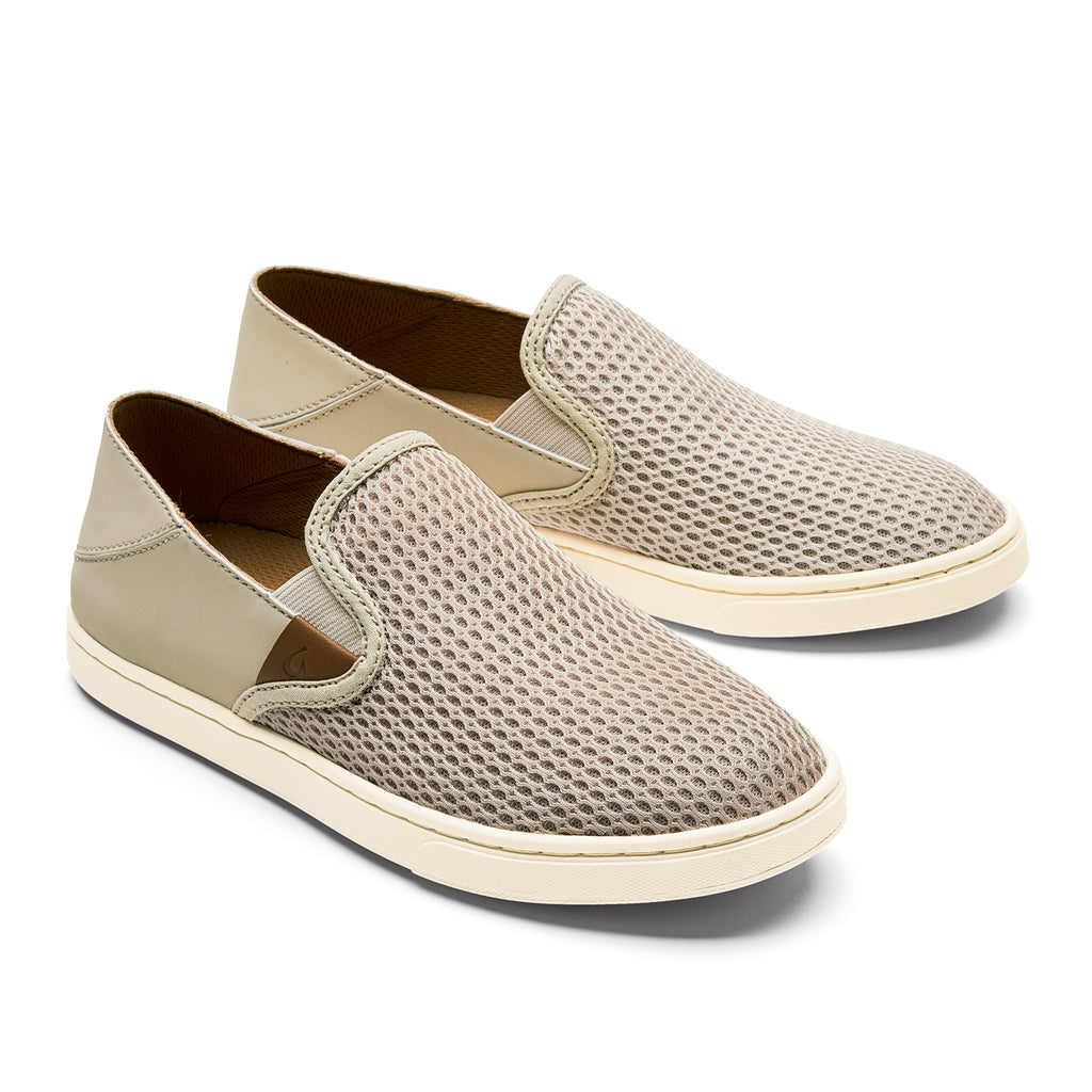 Olukai Pehuea Womens Shoe 2020-Tapa-Tapa 7