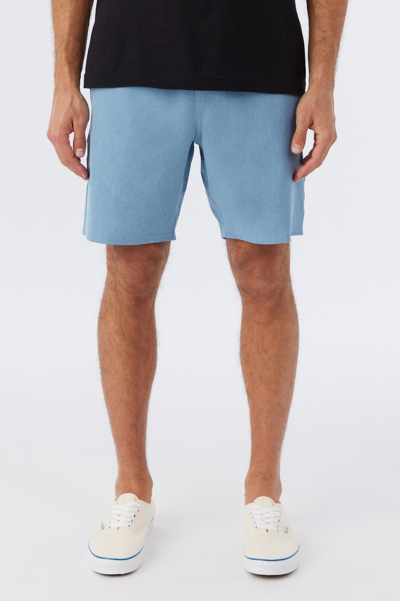 O'neill Reserve E-waist 18 BSH M