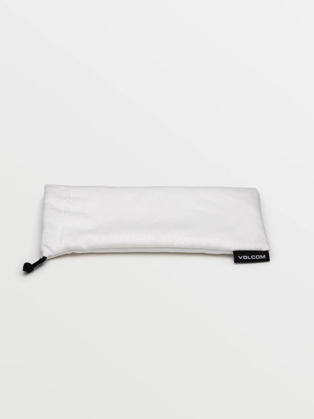 Volcom Earth Tripper Sunglasses GlossBlack Gray