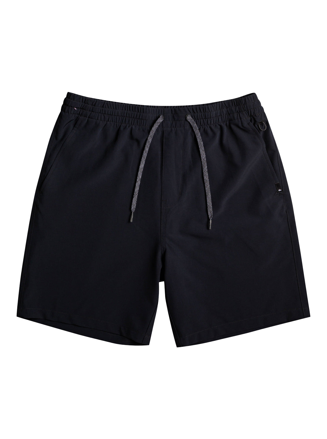 Quiksilver Boys Ocean Elastic Amphibian Short KVJO XL/16