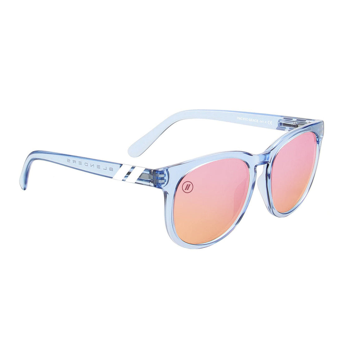 Blenders H Series Polarized Sunglasses