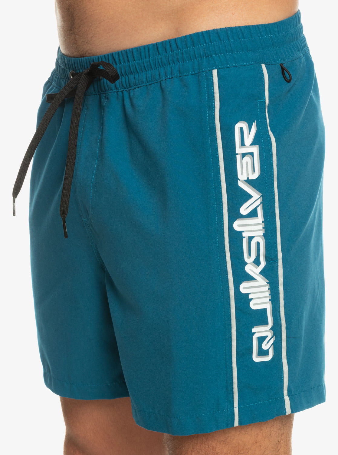 Quiksilver Everyday Vert Volley BSG0 M