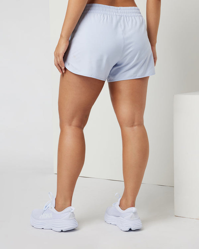 Vuori Clementine 4" Short 2.0 PRI L