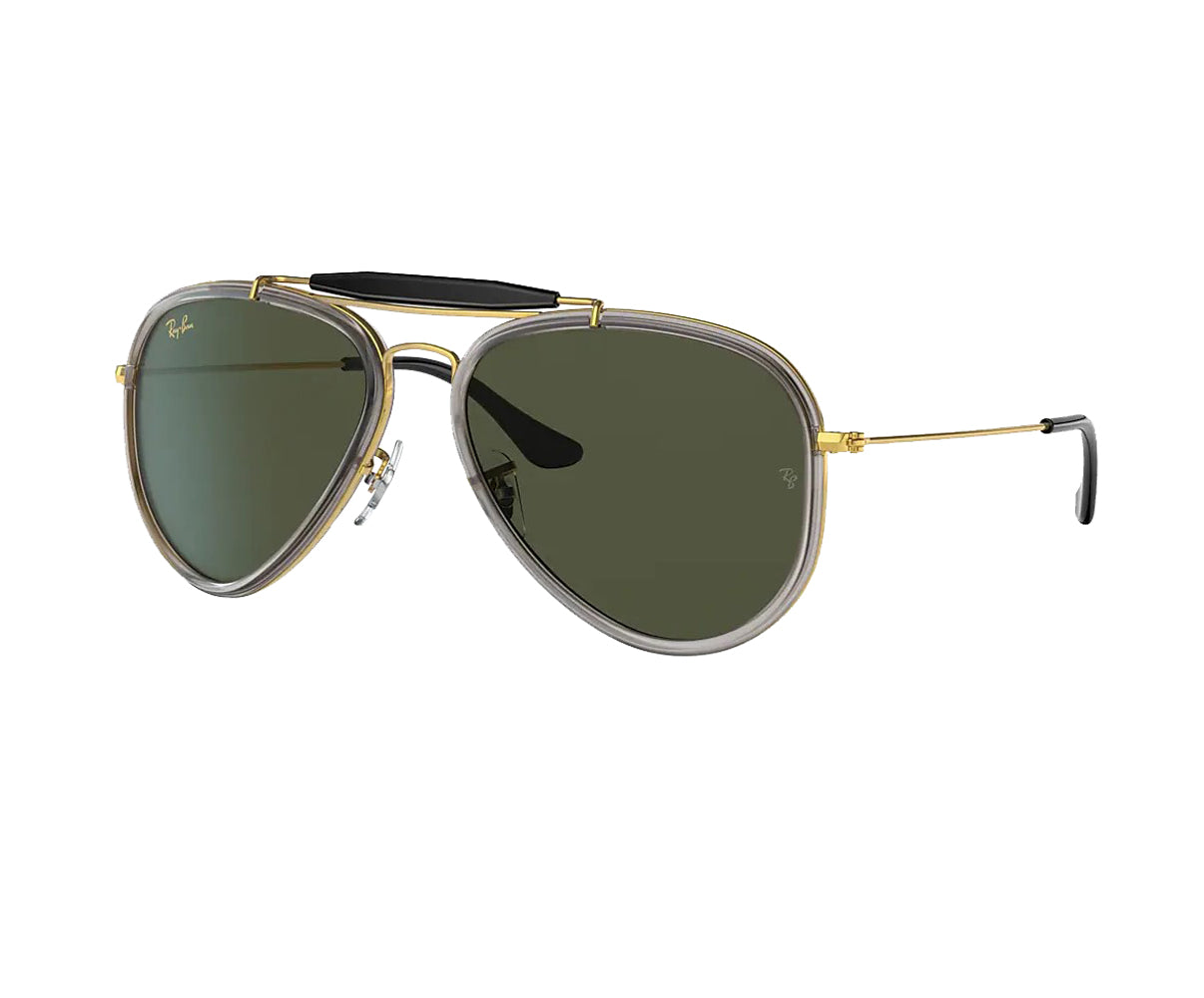 Ray Ban Road Spirit Sunglasses