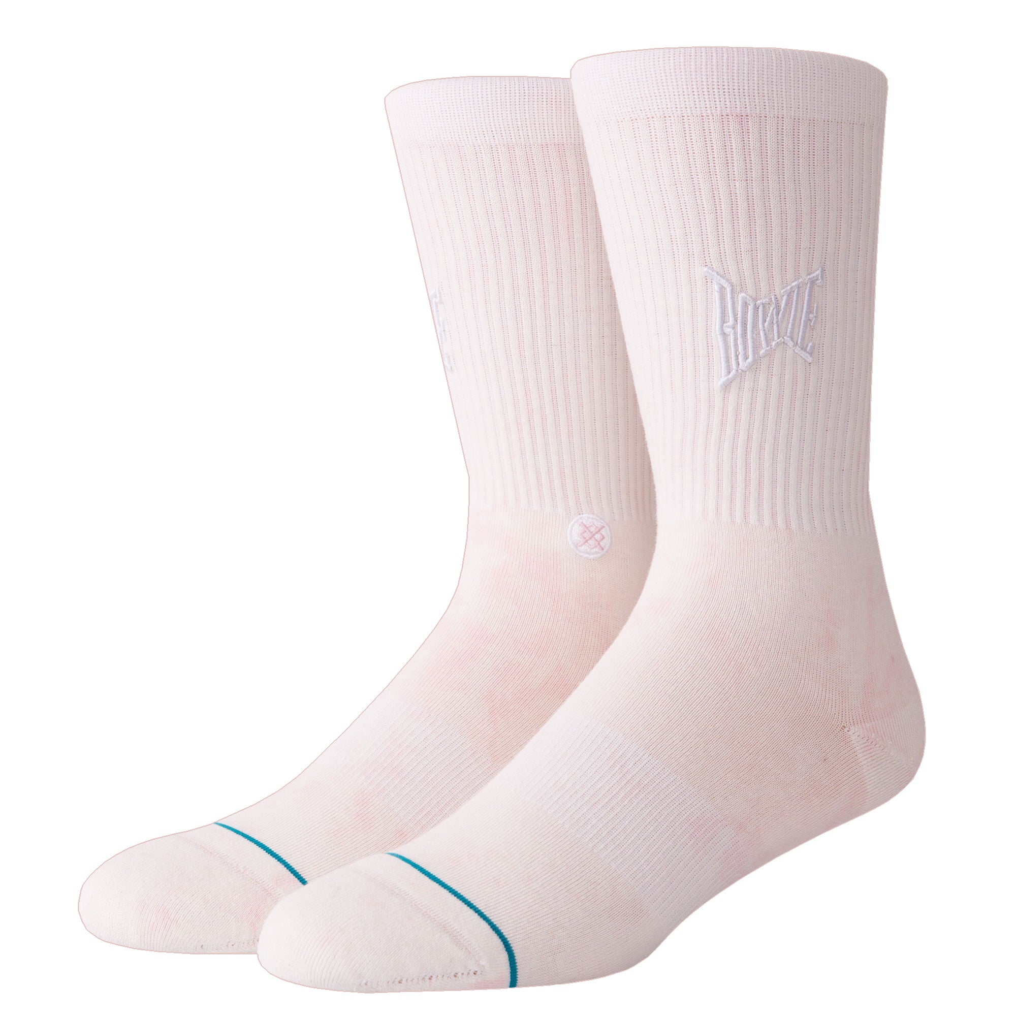 Stance Let's Dance Mens Sock