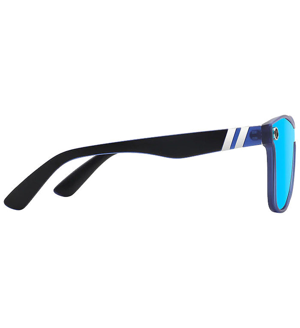 Blenders Millenia X2 Polarized Sunglasses GuiltyLover BE1720