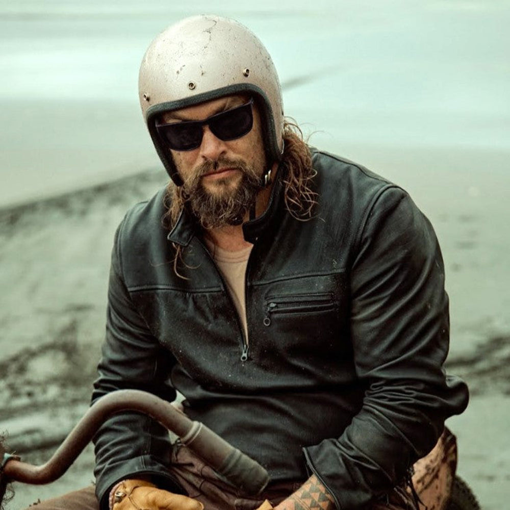 Electric Knoxville Polarized Sunglasses JMUnityPurple Grey Square