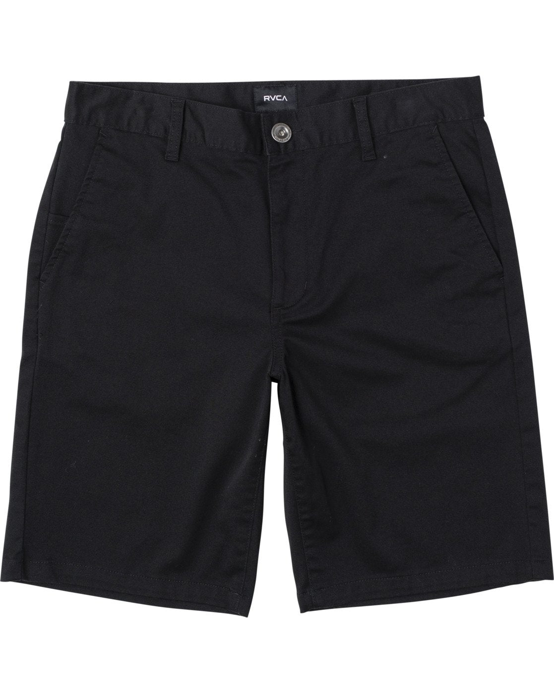 RVCA Week-End 20" Stretch Short