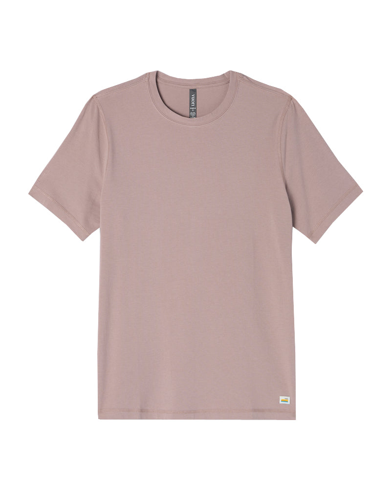Vuori Tuvalu SS Tee UMB M