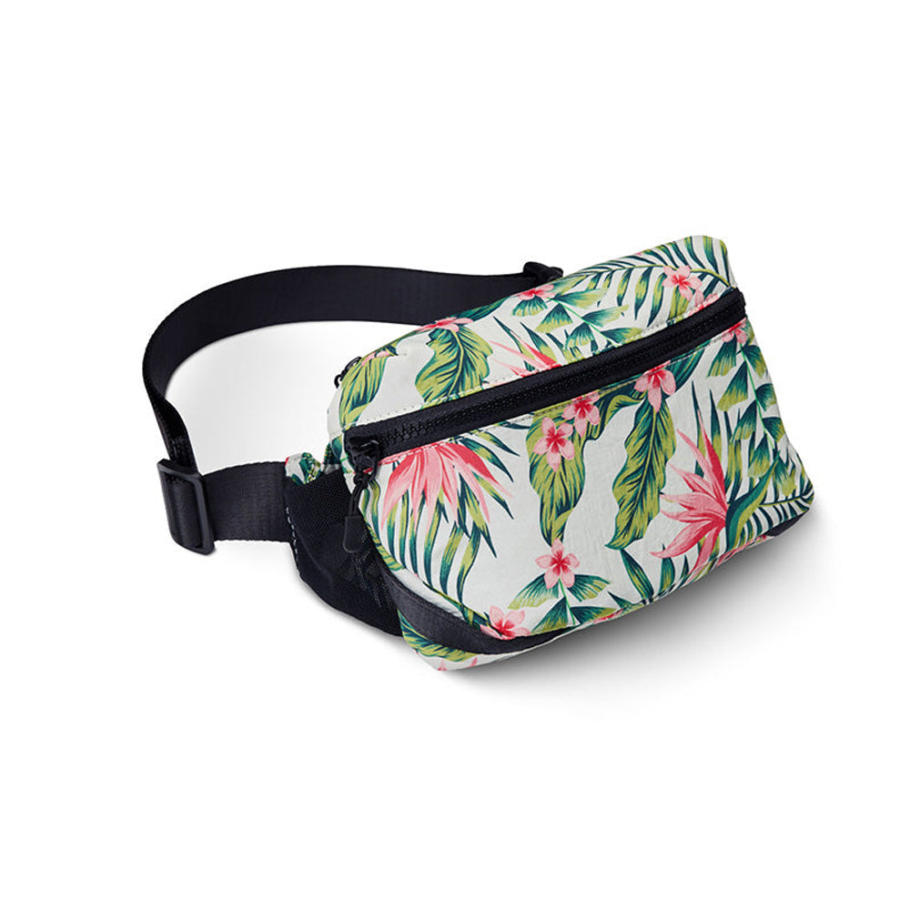 Nomadix Fanny Packs PalmPink