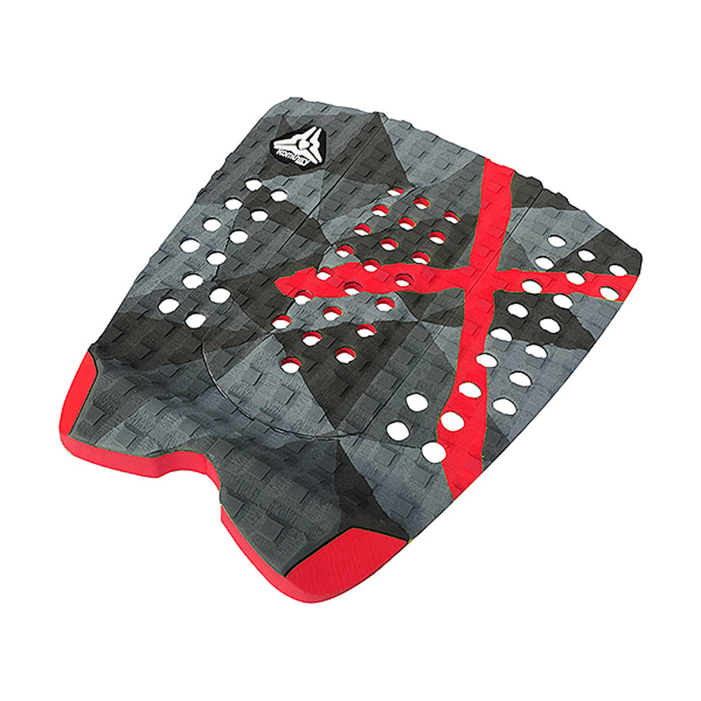 Komunity Project Traction Pad AD RED