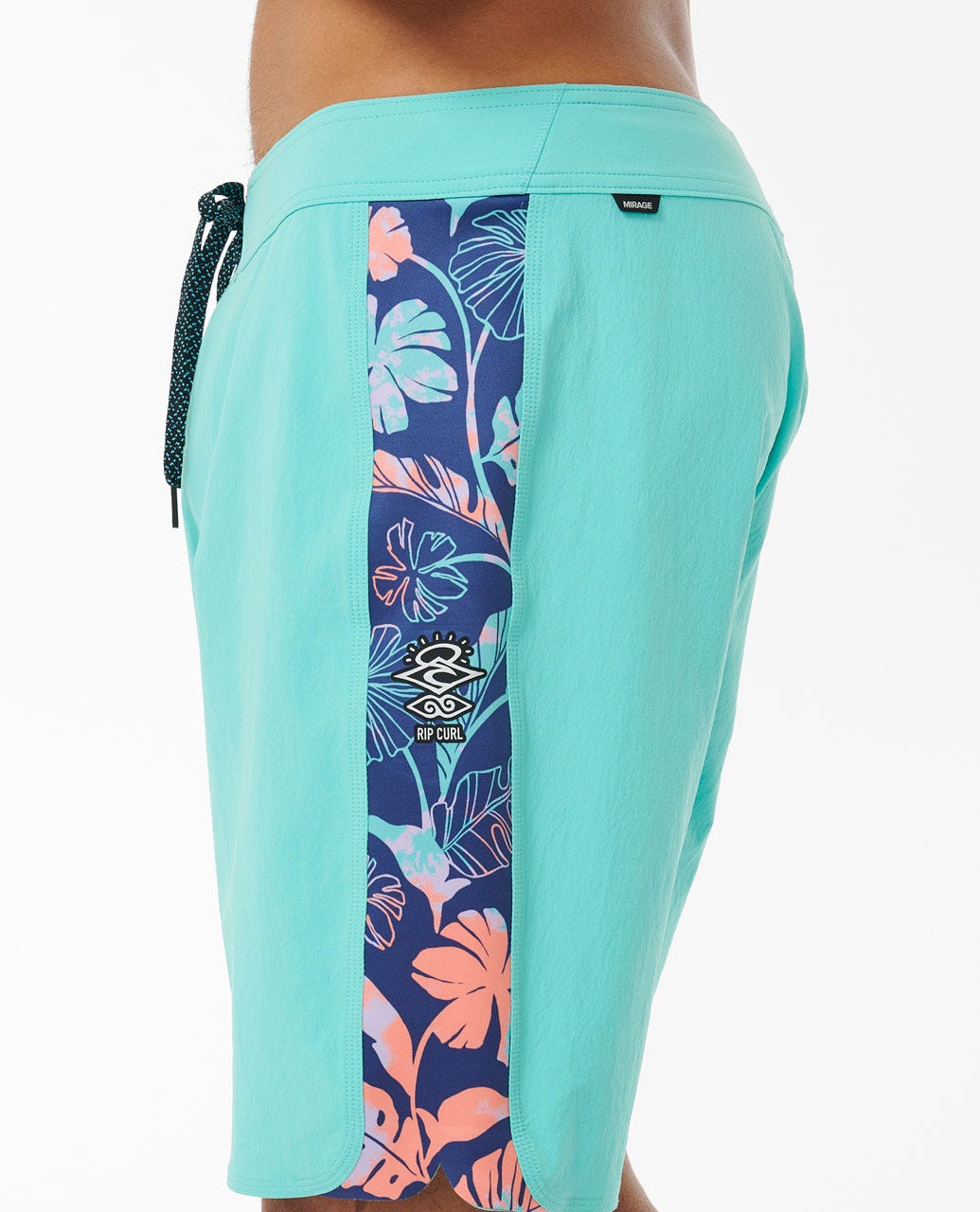 Rip Curl Mirage 3-2-1 Ultimate Boardshort 0070-Blue 32
