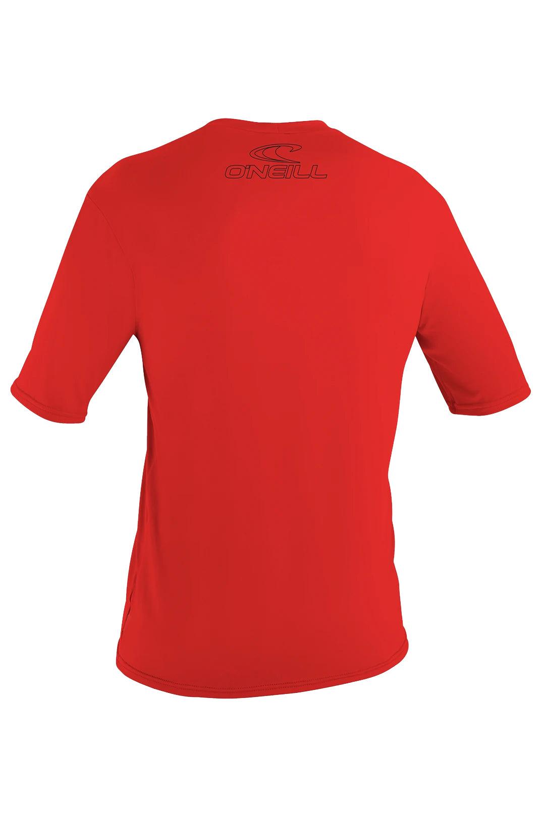 O'Neill Youth Basic Skins 50 SS Sun Shirt