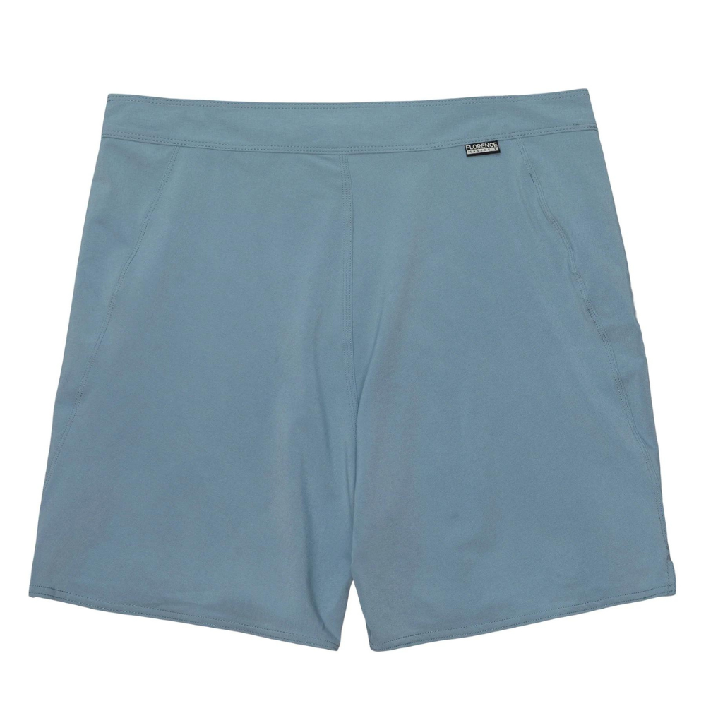 Florence Marine X Standard Issue Boardshort STB 36