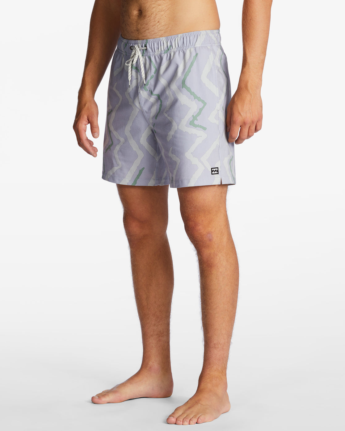 Billabong Sundays Layback Boardshort LIL XXL