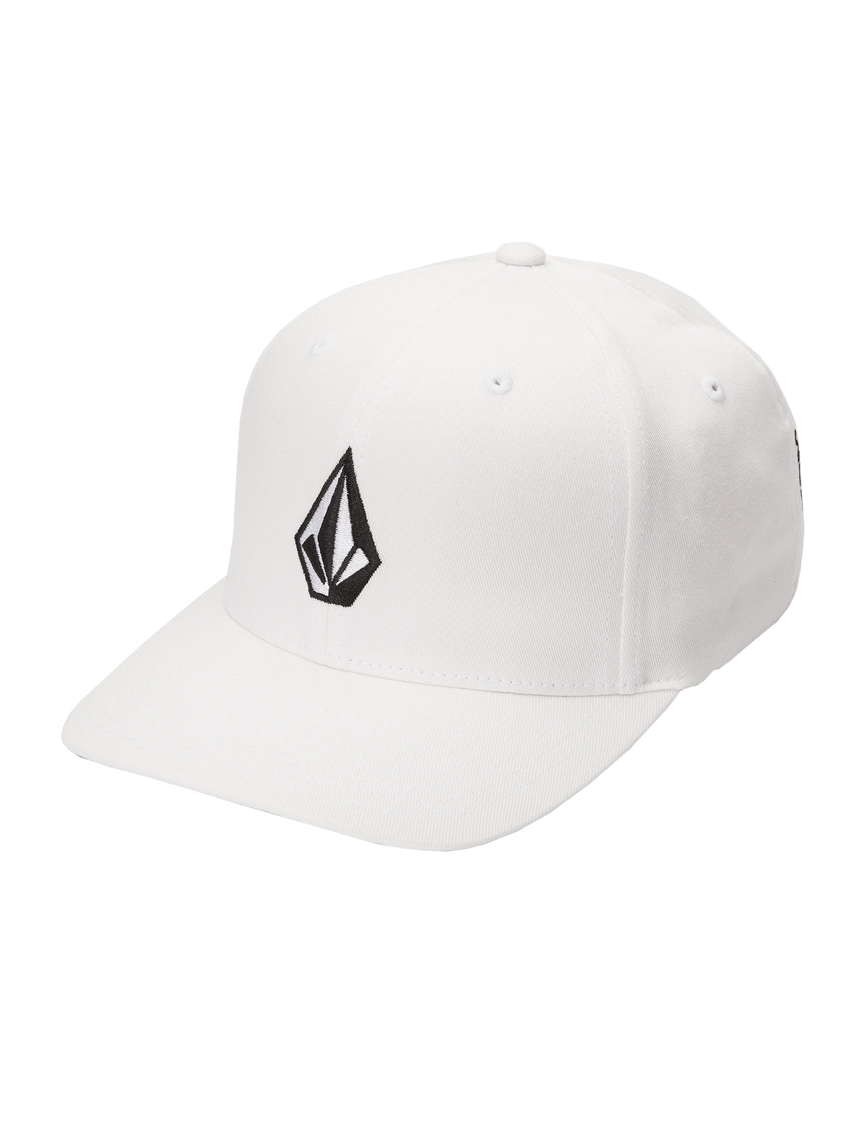 Volcom Full Stone Flexfit Hat