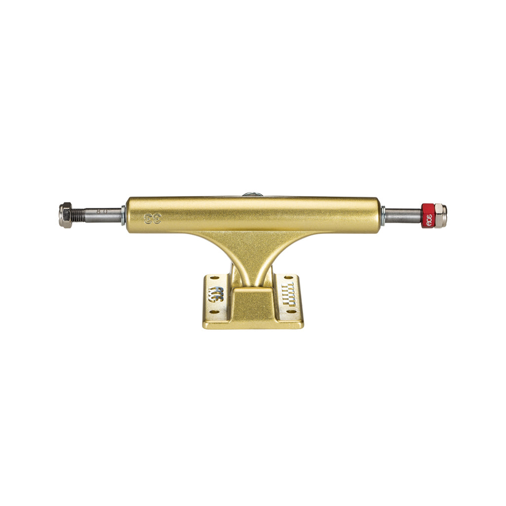 Ace Trucks AF1 Gold 33