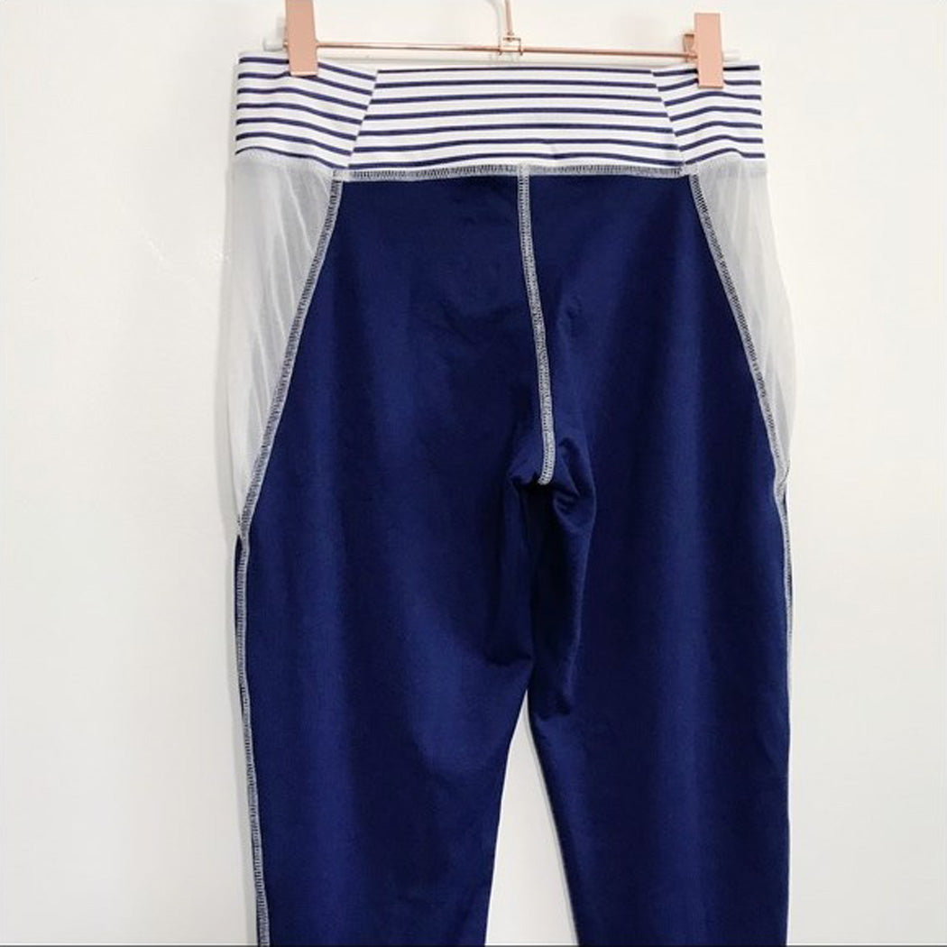 Reel Skipper Water Legging