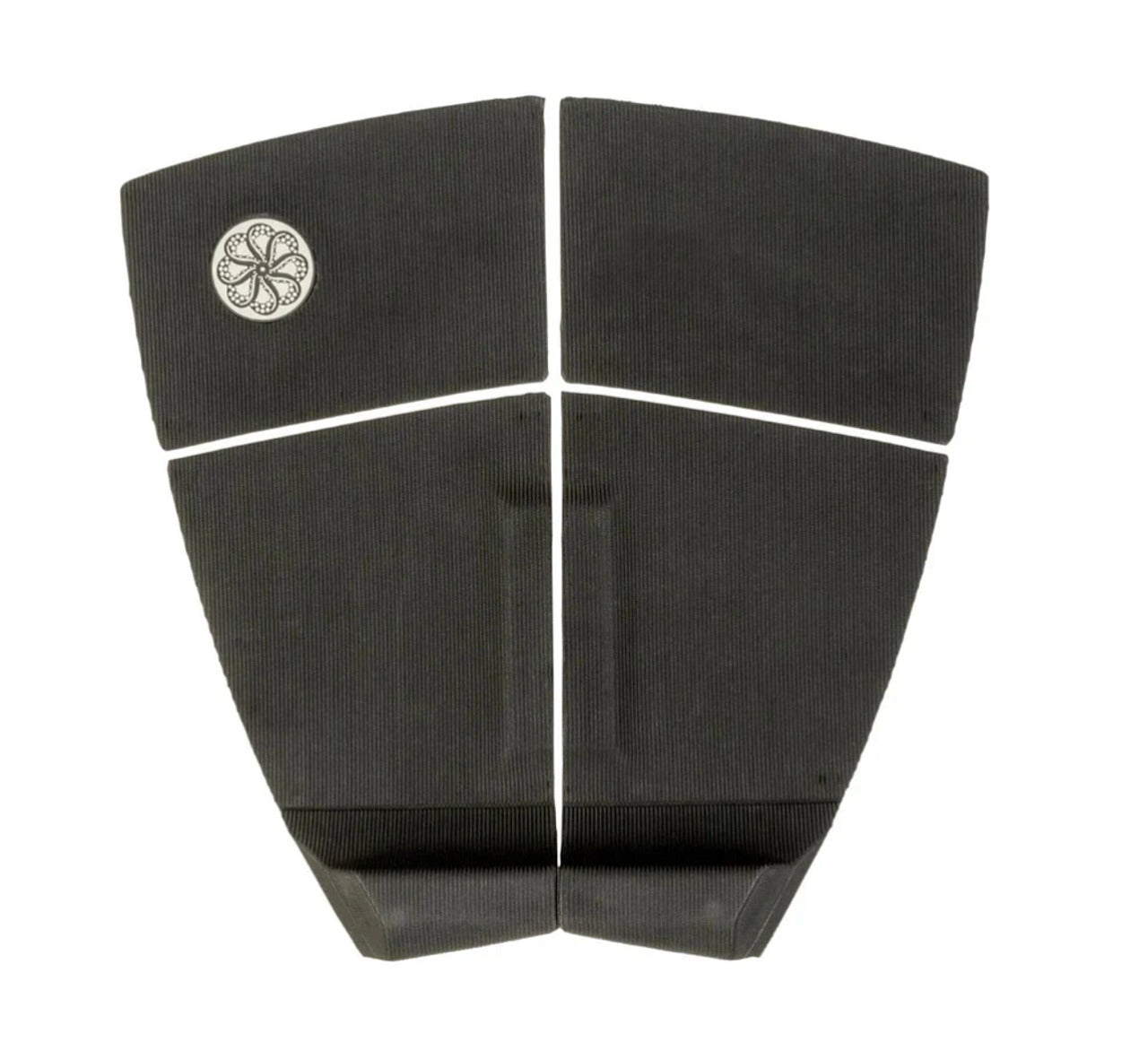 Octopus Nate Tyler 4 4-Piece Corduroy Grip