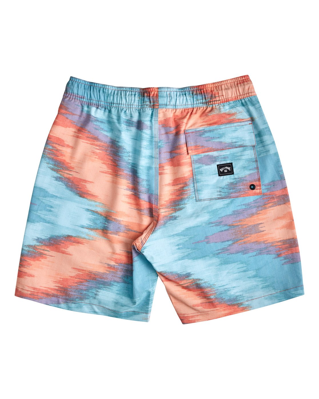 Billabong Sundays Layback Boardshort