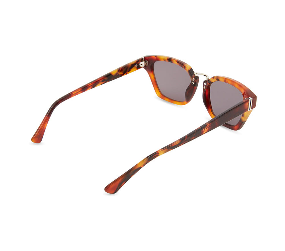 Von Zipper Jinx Sunglasses HavHor VintGrey