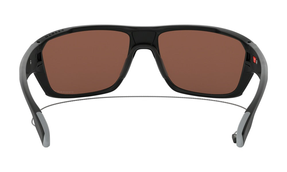 Oakley Split Shot Polarized Sunglasses