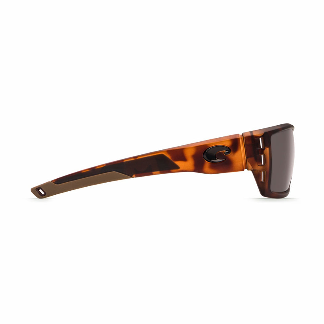 Costa Del Mar Rafael Sunglasses