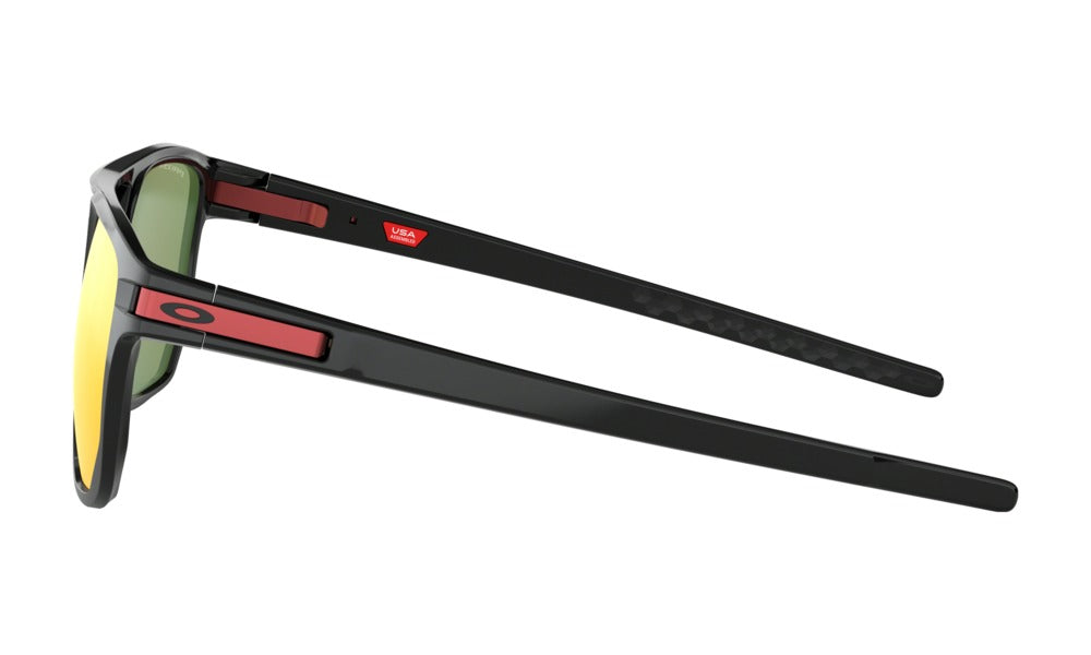 Oakley Latch Beta Sunglasses