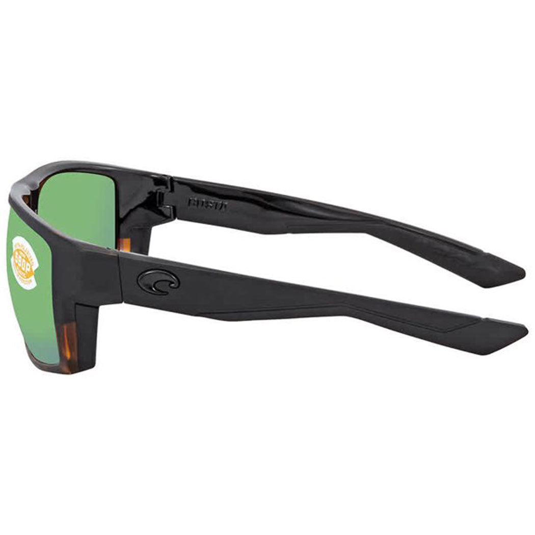 Costa Del Mar Bloke Sunglasses