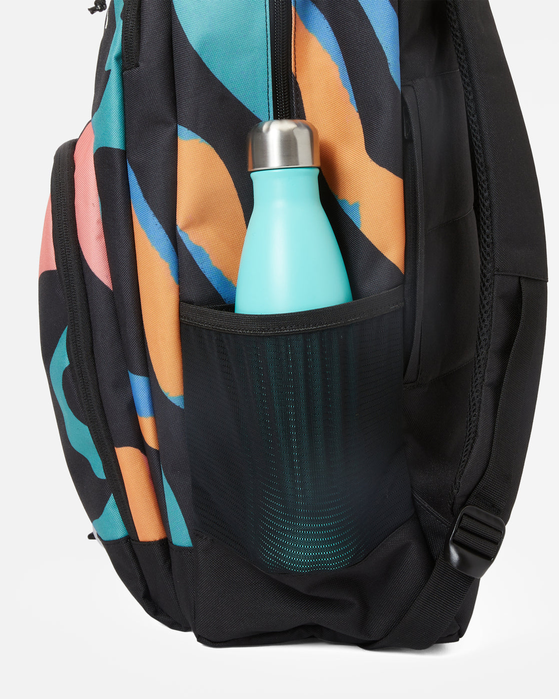 Billabong Command Backpack SUS 1SZ