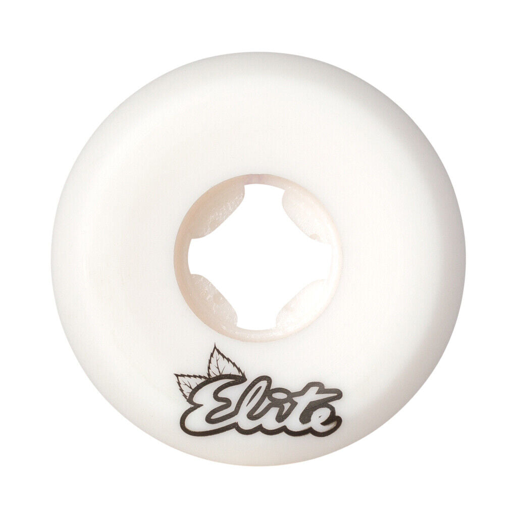 OJ Wheels Giovanni Vianna Hardline 101a Wheels 54mm