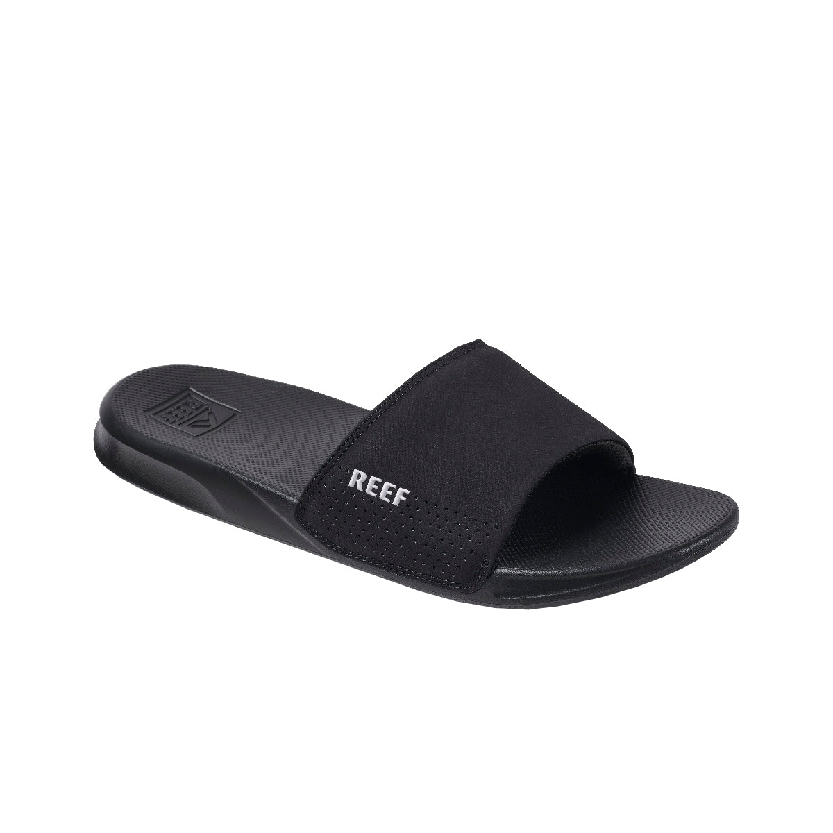 Reef One Slide Mens Sandal