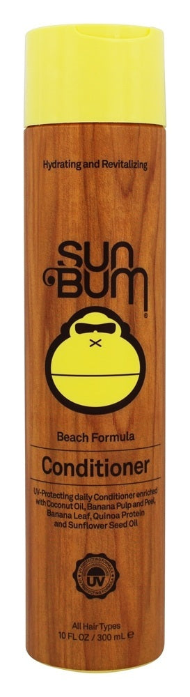 Sun Bum Conditioner 10oz