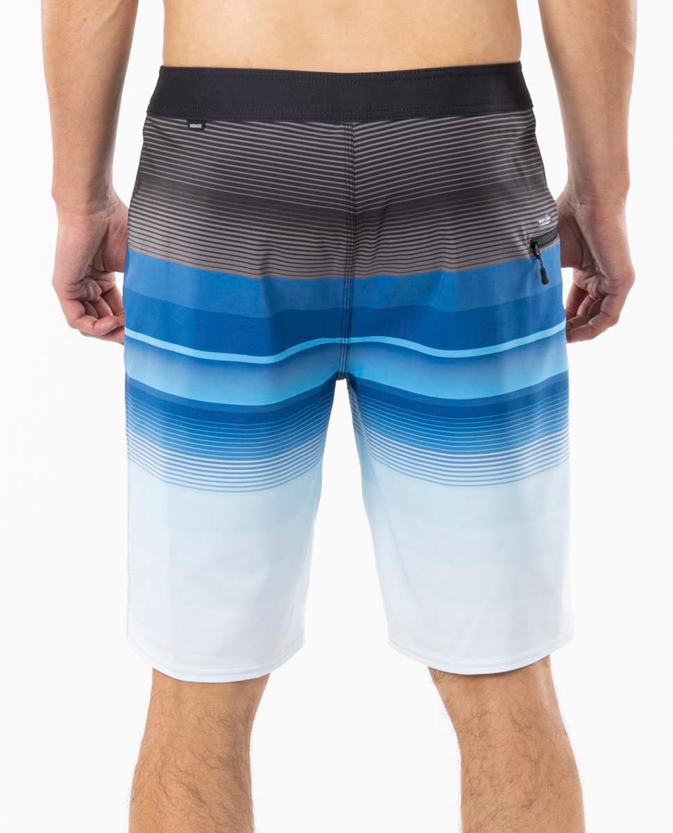Rip Curl Mirage Daybreak 21 Boardshort