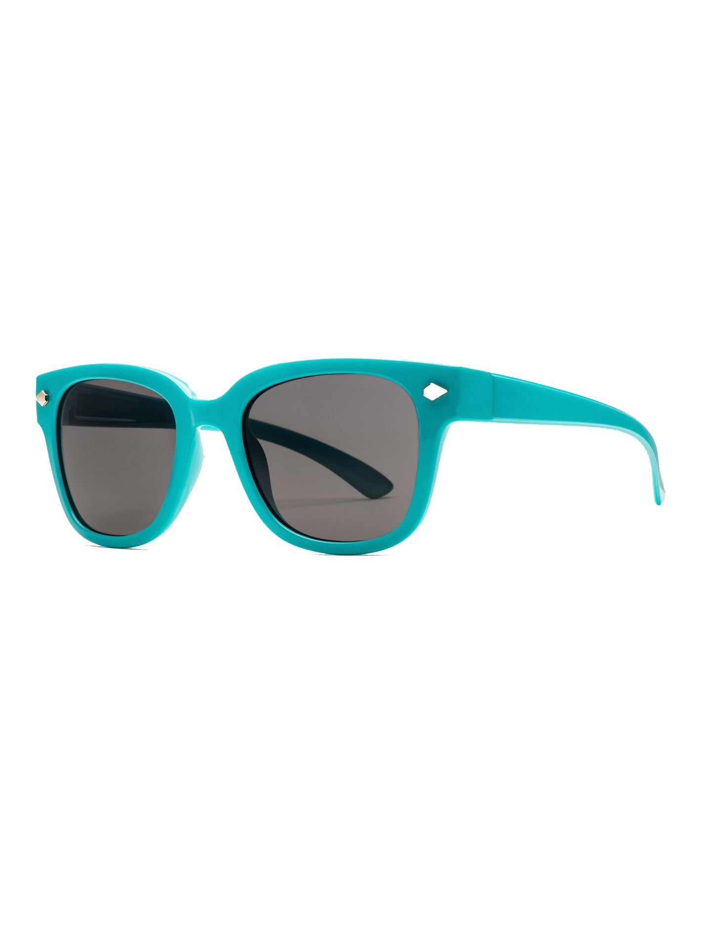 Volcom Freestyle Sunglasses