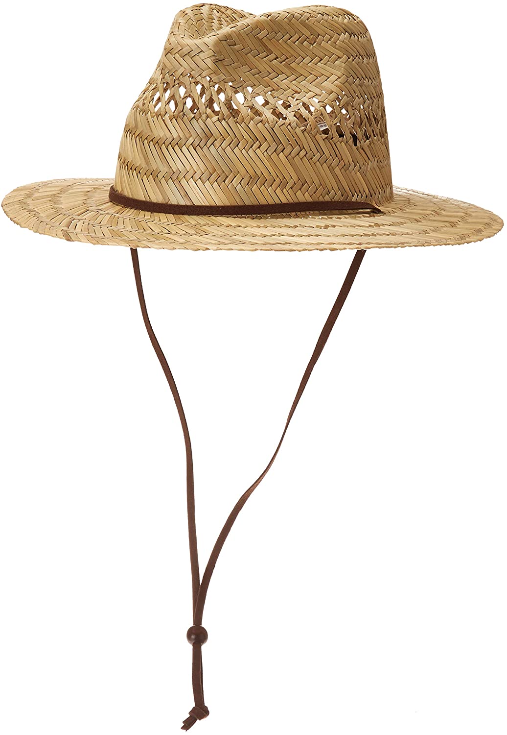 Quiksilver Jettyside Hat