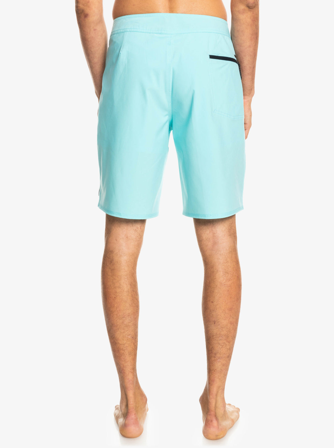 Quiksilver Surfsilk Kaimana 20 BGD0 44