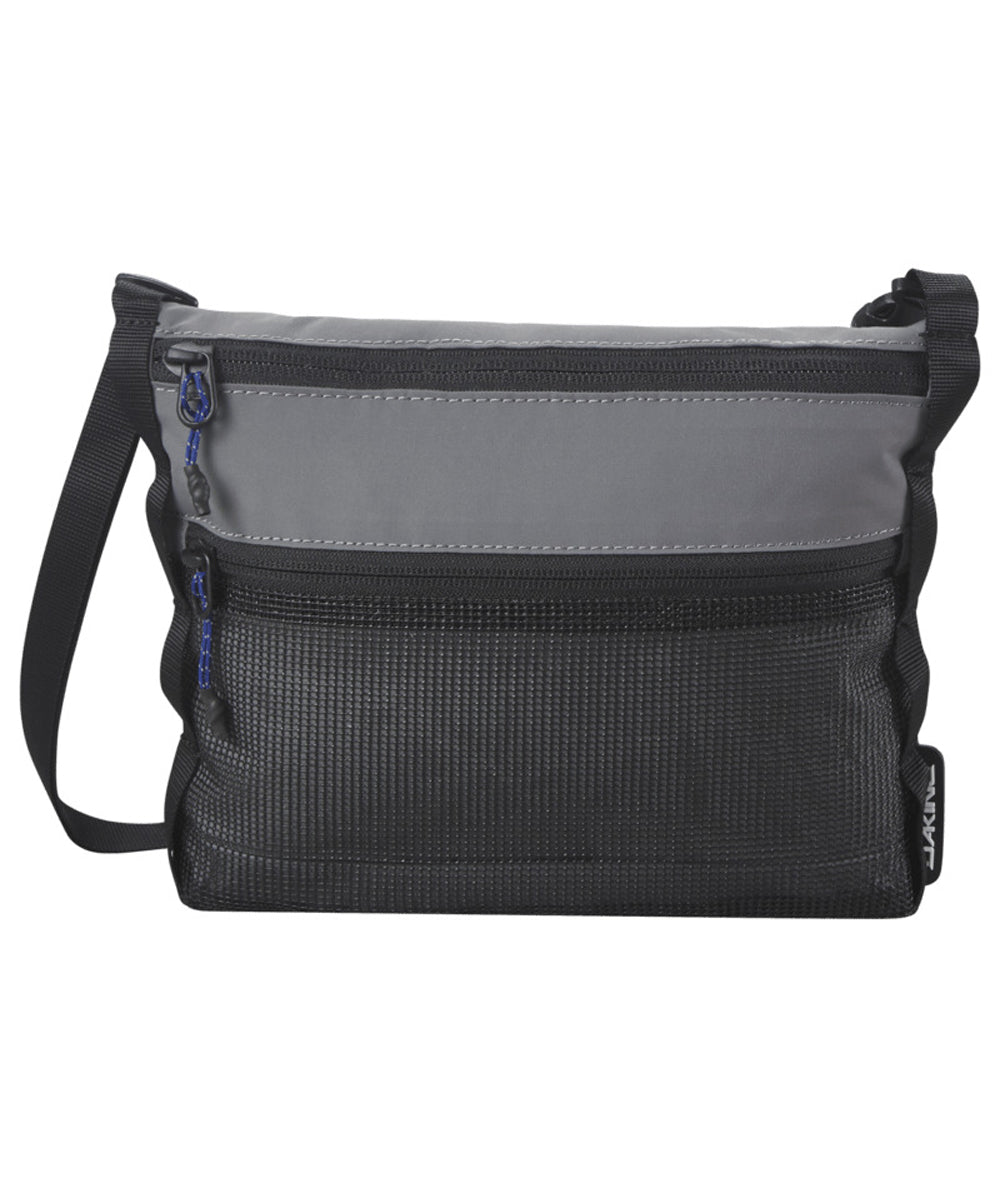 Dakine Travel Crossbody 053-Castlerock