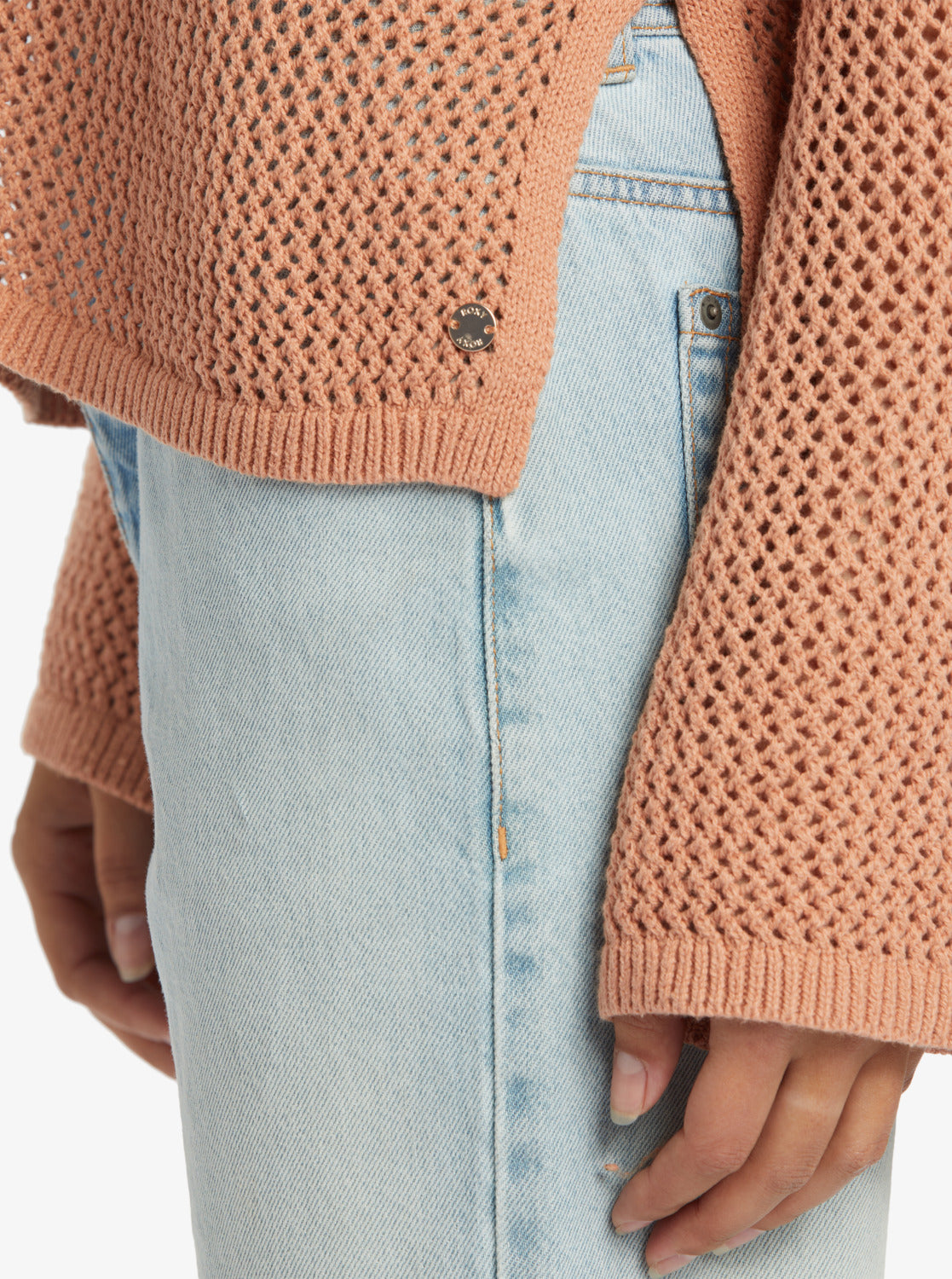 Roxy After Beach Break CKL0 L