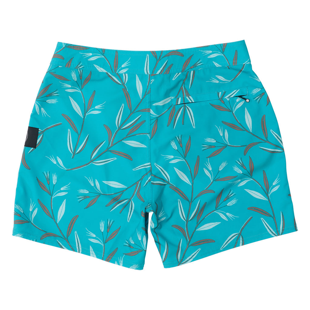 IPD Malibu Boardshort LBL 30
