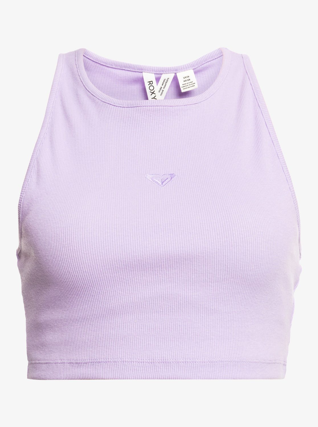Roxy Surf.Kind.Kate Ribbed Tank PNG0 M