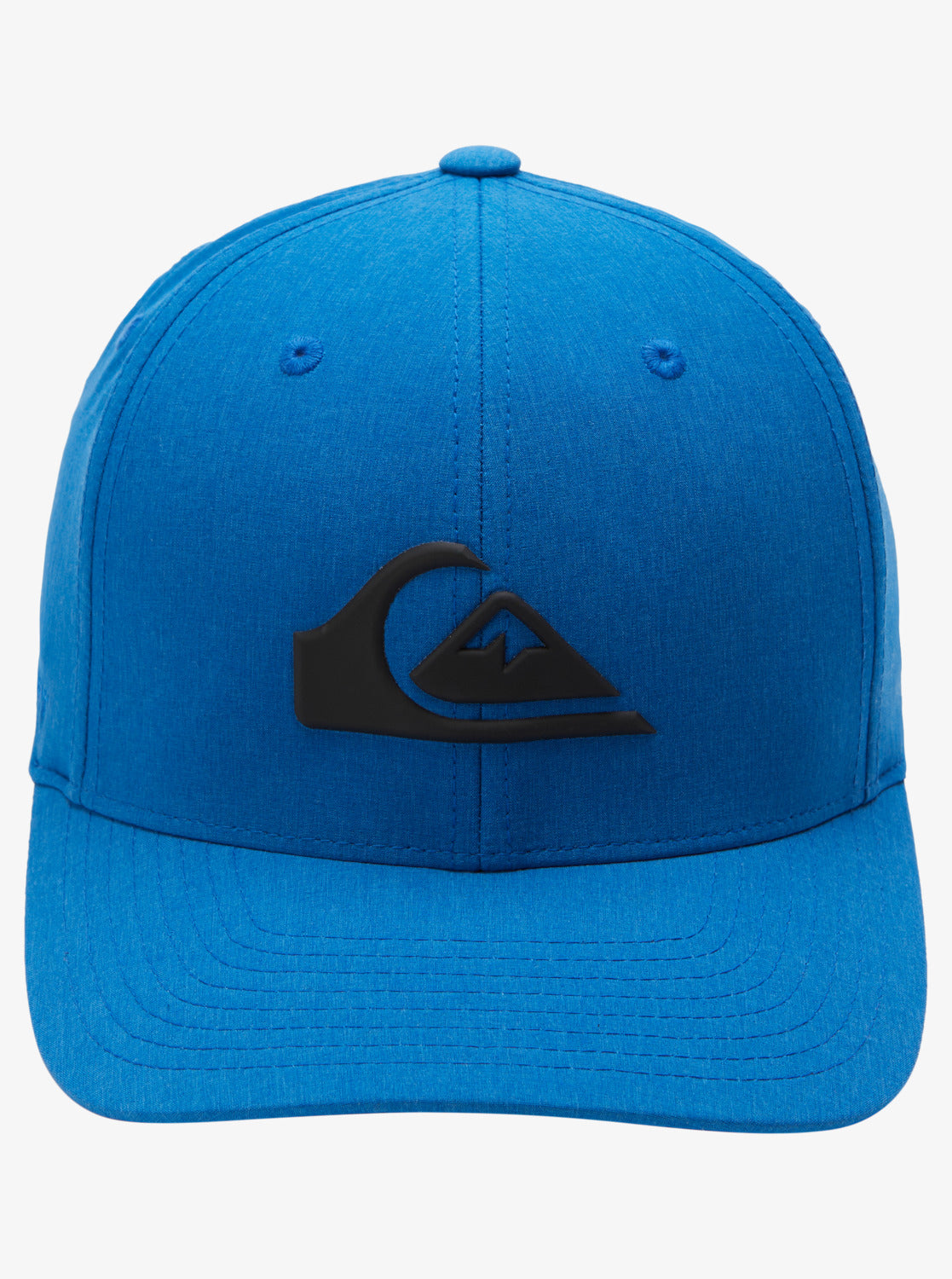 Quiksilver Amped Up Flexfit Hat BRTH L/XL