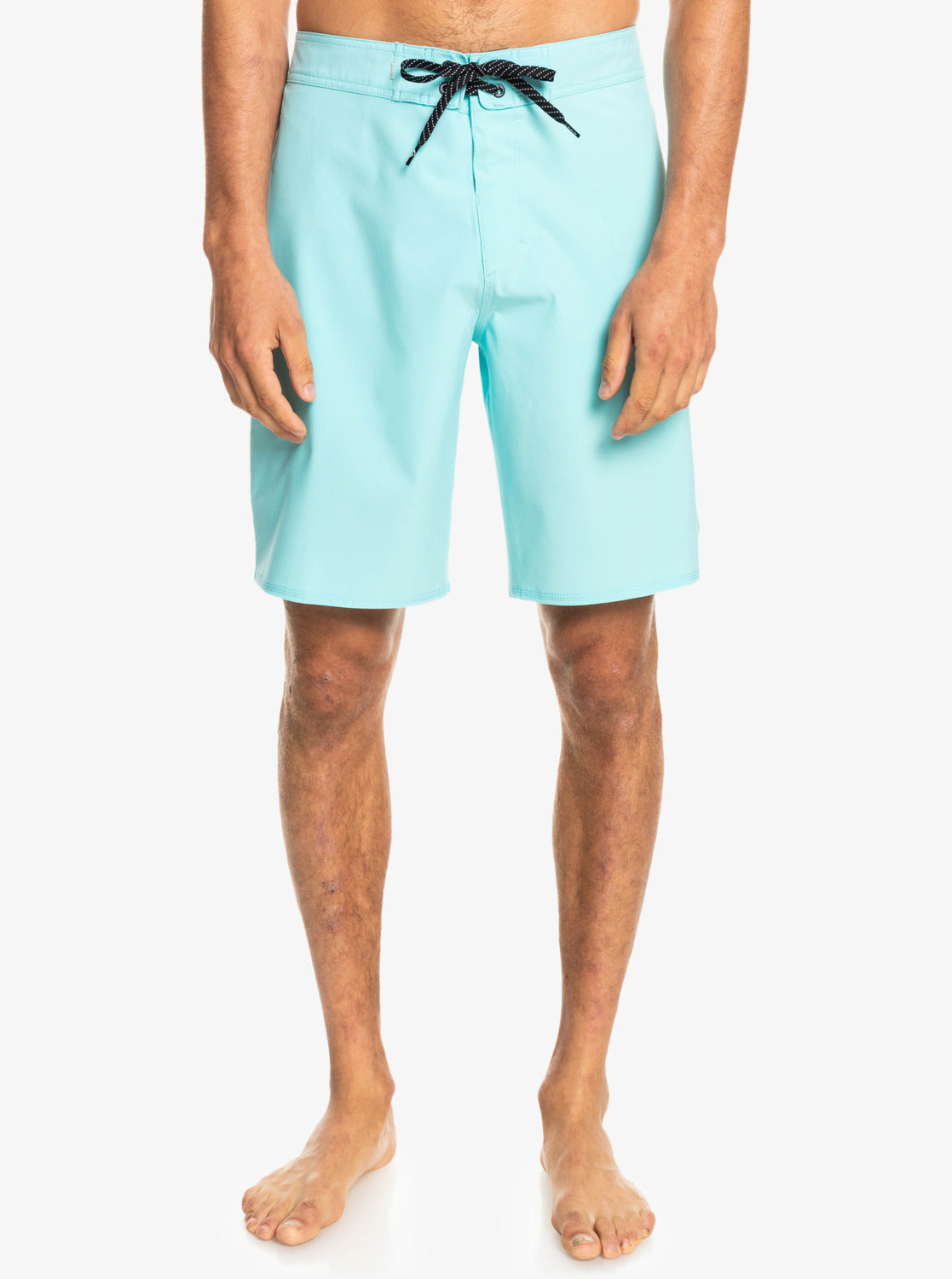 Quiksilver Surfsilk Kaimana 20 BGD0 44
