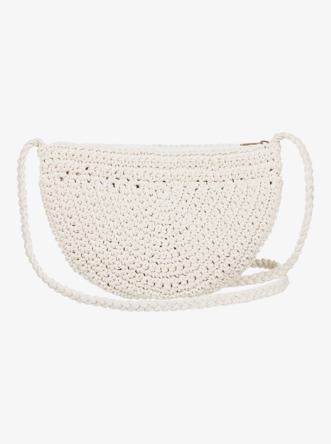 Roxy Chips and Guacamole Bag YEF0-Natural OS
