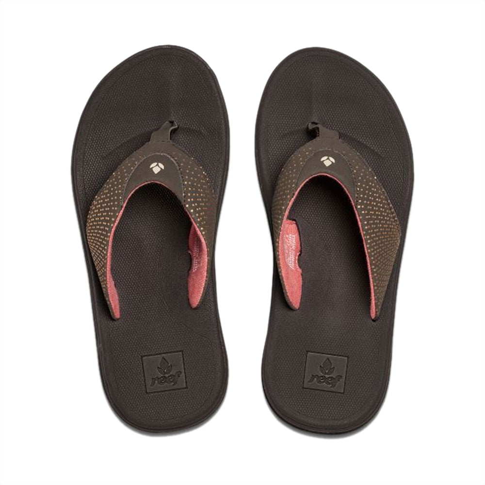 Reef Rover Womens Sandal