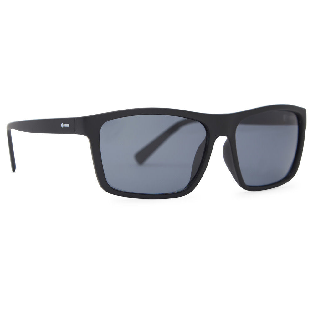 Dot Dash Highline Sunglasses BlackSatin ASST