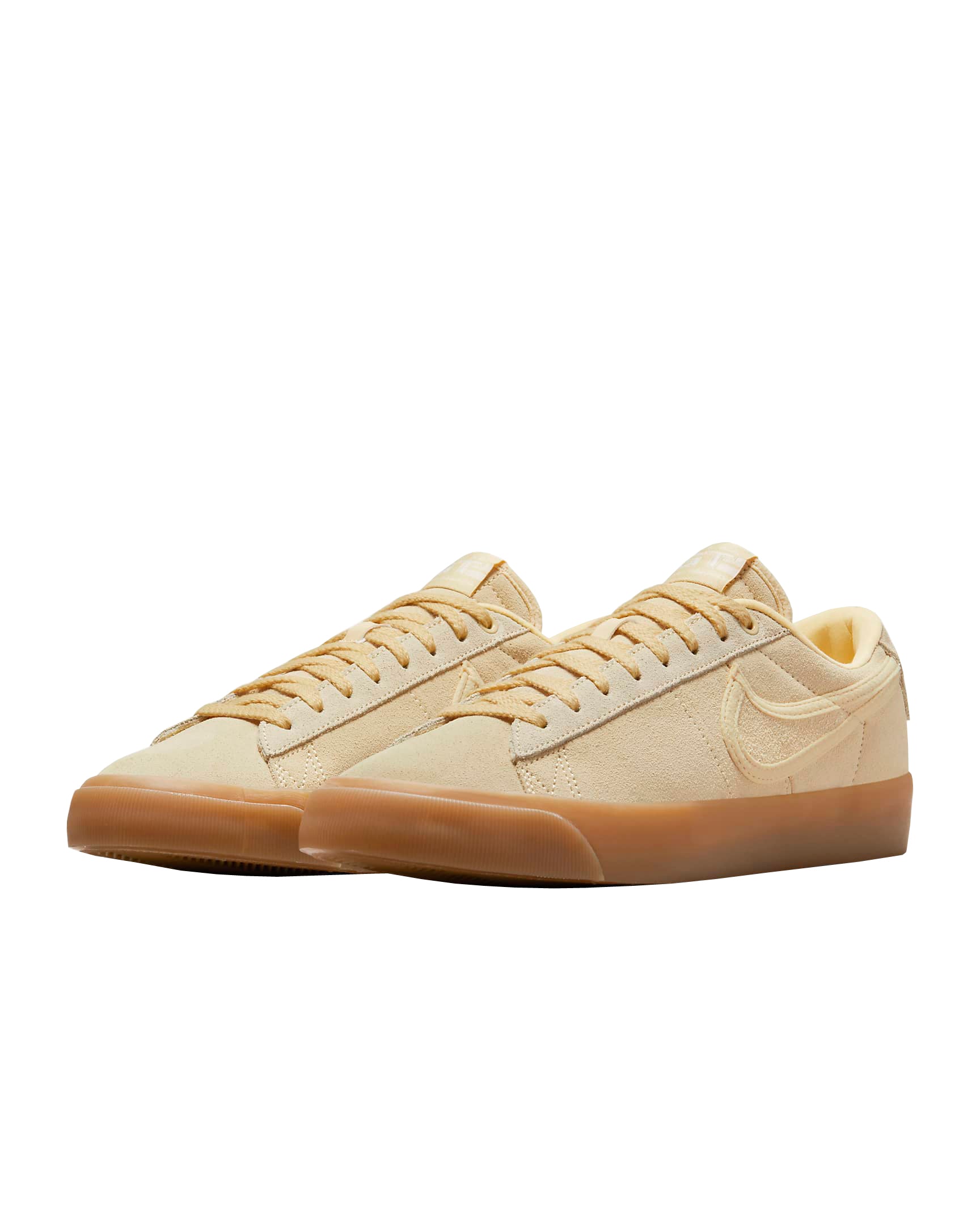 Nike Blazer Low Pro GT PRM 200 12