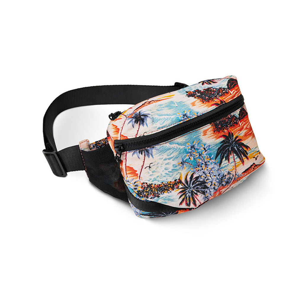 Nomadix Fanny Packs IslandTime
