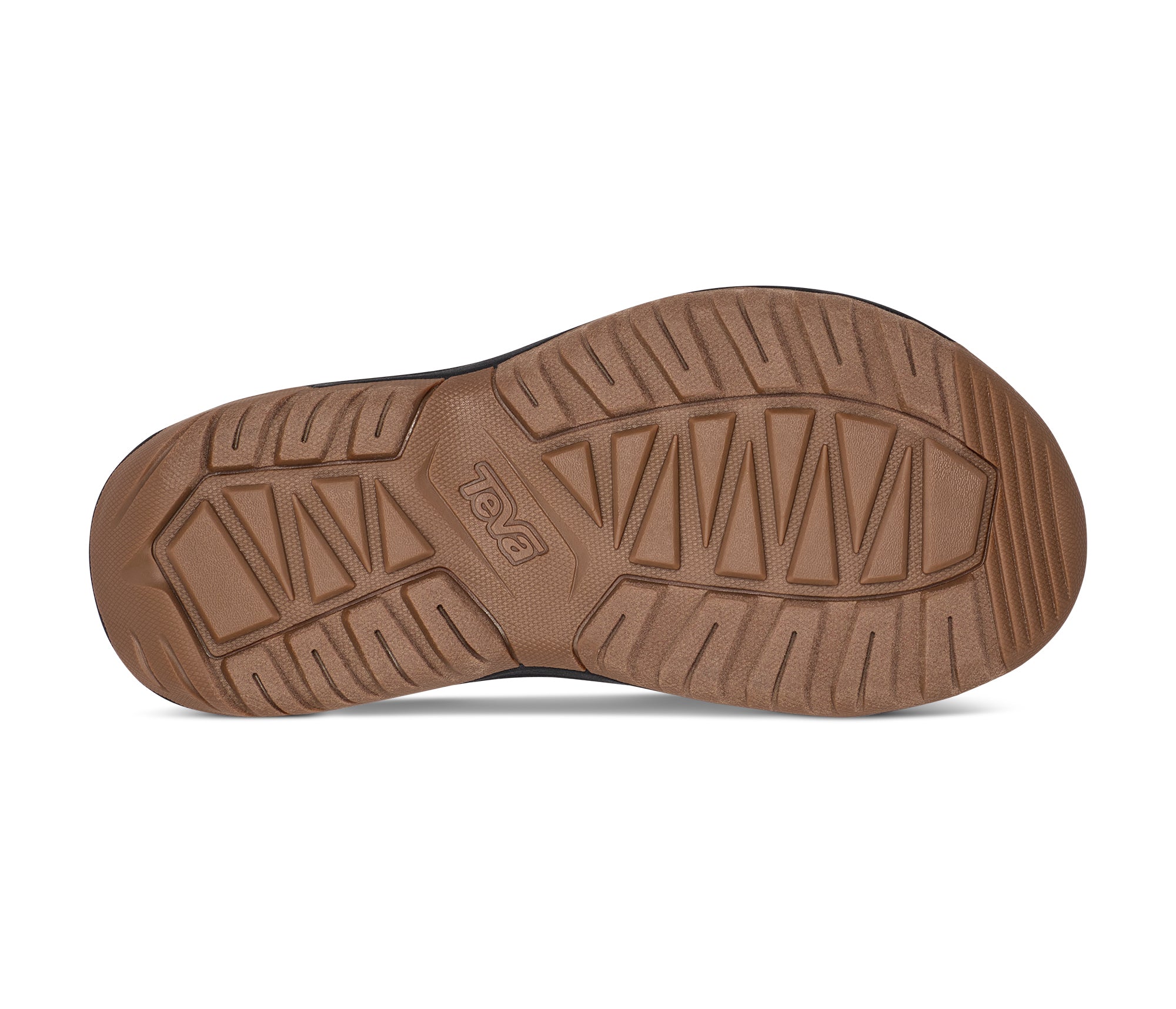 Teva Hurricane XLT2 Womens Sandal DABL-Diamond Air Blue 7