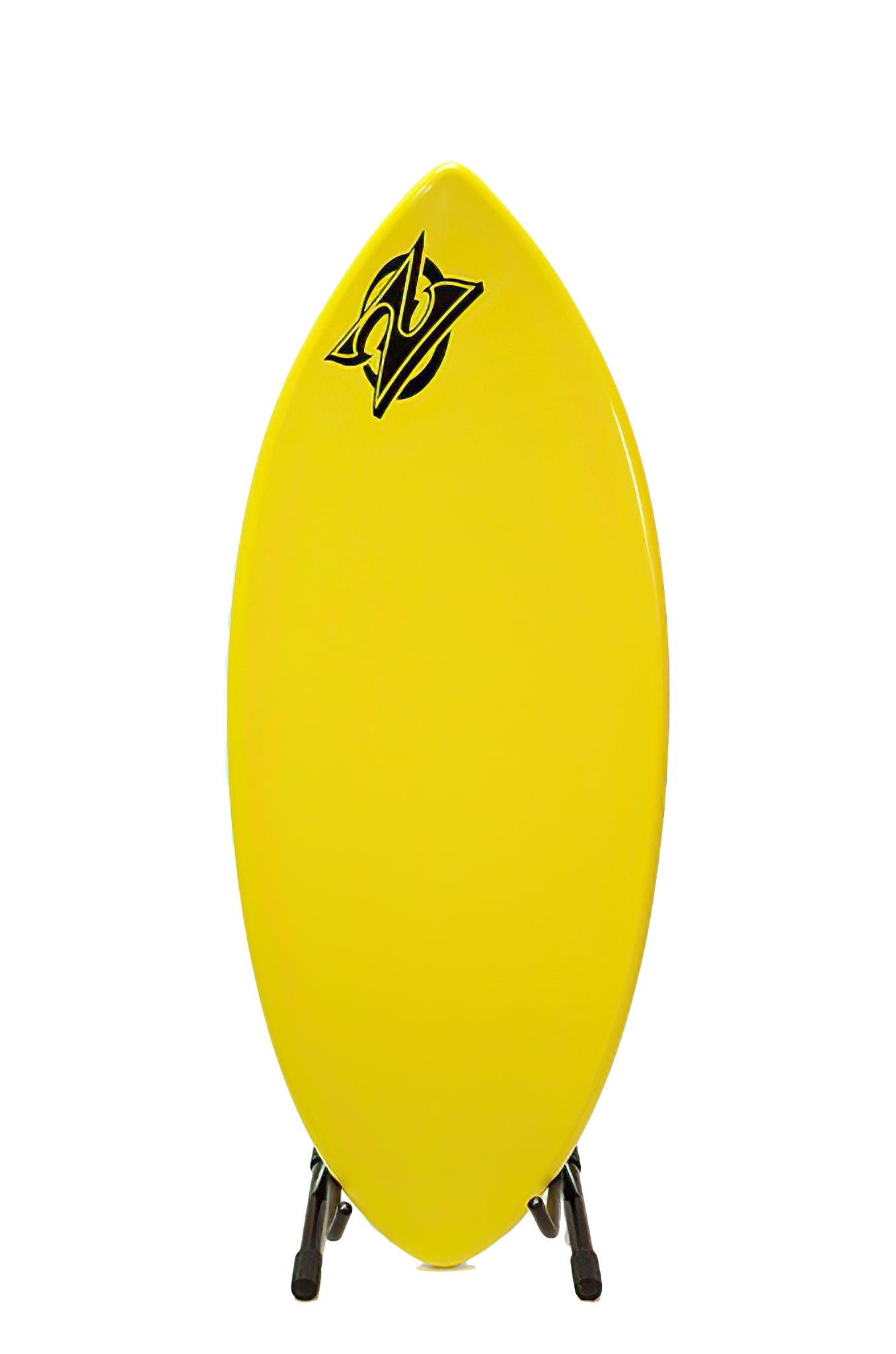 Zap Wedge Skimboard L - 49in